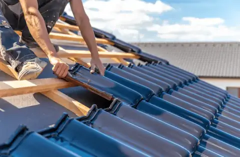 Couverture - Saulnes